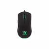Мишка Defender Arga GM-049 USB Black (52049) - Image 1