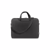 Сумка для ноутбука Defender 15.6" Cindy black (26140) - Image 1
