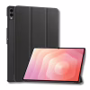 Чехол для планшета BeCover Smart Case Samsung Galaxy Tab S11 Ultra (SM-X930/X936) 14.6" Black (714624) - Image 1