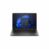 Ноутбук HP 250R G9 (B3AG2AT) - Image 1