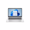 Ноутбук HP 17-cn4049ua (D06HCEA) - Image 1