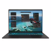 Ноутбук ASUS V16 V3607VM-RP013 (90NB16K1-M000D0) - Image 1
