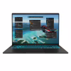 Ноутбук ASUS V16 V3607VM-RP013 (90NB16K1-M000D0) - Image 1