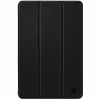 Чехол для планшета Armorstandart Smart Case Samsung Tab A11+ Black (ARM89292) - Image 1