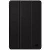 Чохол до планшета Armorstandart Smart Case Samsung Tab A11+ Black (ARM89292) - Image 1