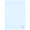 Чехол для планшета Armorstandart Y-Type PEN Xiaomi Redmi Pad 2 Blue (ARM87407) - Image 1