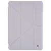 Чехол для планшета Armorstandart Y-Type PEN Xiaomi Redmi Pad 2 Gray (ARM87408) - Image 1