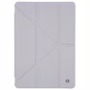 Чехол для планшета Armorstandart Y-Type PEN Xiaomi Redmi Pad 2 Gray (ARM87408) - Image 1