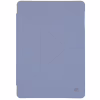 Чохол до планшета Armorstandart Y-Type PEN Xiaomi Redmi Pad 2 Purple (ARM87411) - Image 1