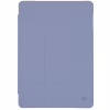 Чохол до планшета Armorstandart Y-Type PEN Xiaomi Redmi Pad 2 Purple (ARM87411) - Image 1