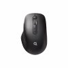 Мишка OfficePro M265B Wireless/Bluetooth Silent Click Black (M265B) - Image 1
