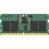 Модуль памяти для ноутбука CSoDIMM DDR5 8GB 6400 MHz Kingston (KVR64V52BS6-8) - Image 1