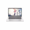 Ноутбук HP 17-cp2045ua (D16F5EA) - Image 1