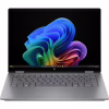 Ноутбук HP OmniBookX Flip Next Gen AI 14-fk0010ua (D16H4EA) - Image 1