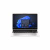 Ноутбук HP 255R G10 (AD1U9ET) - Image 1