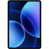 Планшет Xiaomi Pad 8 11.2" Wi-Fi 8/256GB Blue (VHU6417EU) (1187399) - Image 1