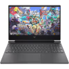 Ноутбук HP Victus 15-fb3026ua (C16H3EA) - Image 1