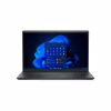 Ноутбук Dell Pro 15 Essential (PV15250_RPLU_001_P_WP) - Image 1