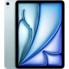 Планшет Apple iPad Air 11" M4 WiFi + Cellular 128GB Blue (MH794TY/A) - Image 1