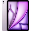 Планшет Apple iPad Air 11" M4 WiFi 128GB Purple (MH344TY/A) - Image 1