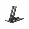 Подставка для планшета и телефона Sailing Desktop Phone Holder Black Essager (EZJZM-FC01) - Image 1