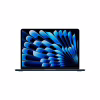 Ноутбук Apple MacBook Air 13 M5 A3449 Midnight (MDHG4UA/A) - Image 1