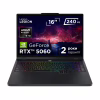 Ноутбук Lenovo Legion Pro 5 16ADR10 (83LT008LRA) - Image 1
