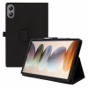 Чехол для планшета BeCover Slimbook Blackview Tab Link 2 8.68" Black (715125) - Image 1