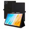 Чехол для планшета BeCover Slimbook Teclast T50 Mini 8.7" Black (715130) - Image 1