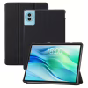 Чехол для планшета BeCover Smart Case Teclast P50 11" Black (715136) - Image 1