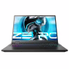 Ноутбук Thunderobot RZ16 (RZ16-i7147HX56C1Q240RB1) - Image 1