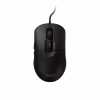 Мишка AOC MS170B USB Black (MS170B/LA) - Image 1