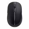Мишка AOC MS220B Wireless Black (MS220B/LA) - Image 1