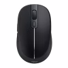 Мышка AOC MS220B Wireless Black (MS220B/LA) - Image 1