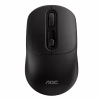 Мышка AOC MS300B Wireless/Bluetooth Black (MS300B/LA) - Image 1