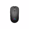 Мышка Media-Tech MT1124 Wireless Black (MT1124) - Image 1