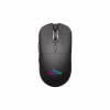Мышка Media-Tech MT1124 Wireless Black (MT1124) - Image 1