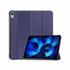 Чехол для планшета BeCover Smart Case Apple iPad Air 11" M4 2026 Deep Blue (715195) - Image 1