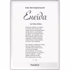 Електронна книга Pocketbook 1030 InkPad One Matte Black (PB1030-8-WW) - Image 1