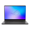 Ноутбук ASUS ROG Zephyrus G14 GU405AW-SY049W (90NR0P84-M002D0) - Image 1