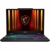 Ноутбук MSI Cyborg 15 (B2RWFKG-071US) - Image 1