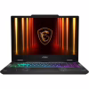 Ноутбук MSI Cyborg 15 (B2RWFKG-071US) - Image 1