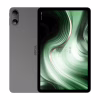 Планшет Oscal Pad 100 12.0" 6/256GB 4G (LTE) Space Grey (6931548326328) - Image 1