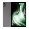 Планшет Oscal Pad 100 12.0" 6/256GB 4G (LTE) Space Grey (6931548326328) - Image 1