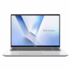 Ноутбук ASUS Vivobook 16 M1607GA-MB010 (90NB16Z2-M000B0) - Image 1