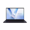 Ноутбук ASUS Vivobook 18 M1807GA-S8009 (90NB17Y1-M000A0) - Image 1