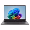 Ноутбук ASUS Vivobook S 16 S3607QA-SH042W (90NB16C2-M002X0) - Image 1