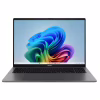 Ноутбук ASUS Vivobook S 16 S3607QA-SH042W (90NB16C2-M002X0) - Image 1