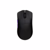 Мышка Hator Hellyberry HM47 Wireless Black/Violet (HM47_black_violet) - Image 1