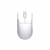 Мышка Hator Hellyberry HM47 Wireless White/Violet (HM47_white_violet) - Image 1